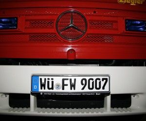 mg