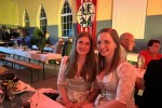 img 4856