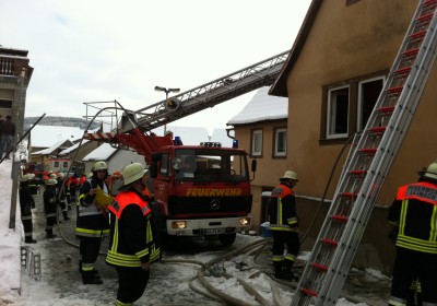 Brand 17.12.2010