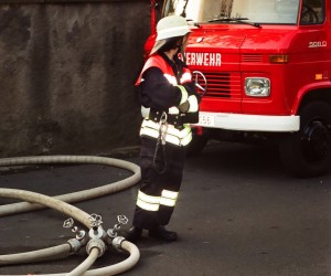 brand ul 18062002