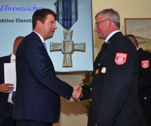 ehrungsabend 020723