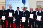 ehrungsabend 020723