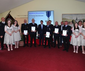 ehrungsabend 020723
