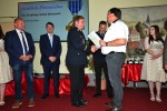 ehrungsabend 020723