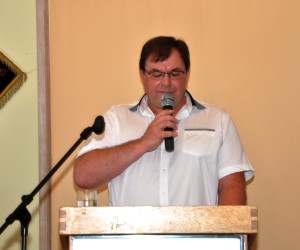 ehrungsabend 020723