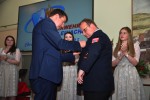 ehrungsabend 020723