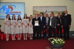 ehrungsabend 020723