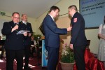 ehrungsabend 020723