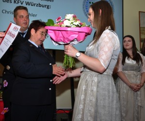 ehrungsabend 020723