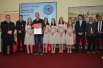 ehrungsabend 020723