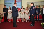 ehrungsabend 020723