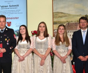 ehrungsabend 020723