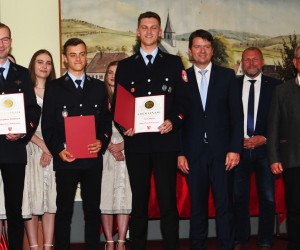 ehrungsabend 020723