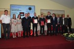 ehrungsabend 020723
