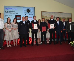 ehrungsabend 020723