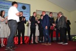 ehrungsabend 020723