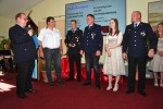 ehrungsabend 020723