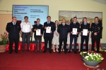 ehrungsabend 020723
