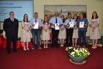ehrungsabend 020723