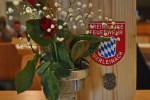 ehrungsabend 020723