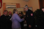 ehrungsabend 2011