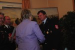 ehrungsabend 2011
