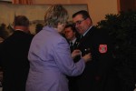 ehrungsabend 2011