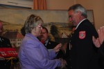 ehrungsabend 2011