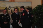ehrungsabend 2011