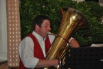 ehrungsabend 2011