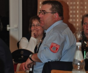 ehrungsabend 2011