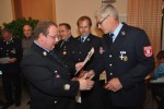 ehrungsabend 2011