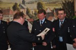 ehrungsabend 2011