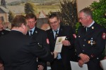 ehrungsabend 2011