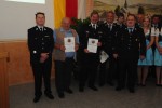 ehrungsabend 2011