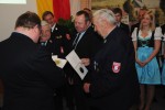 ehrungsabend 2011