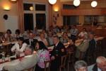 ehrungsabend 2011