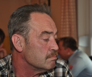 ehrungsabend 2011