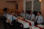 ehrungsabend 2011