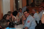 ehrungsabend 2011