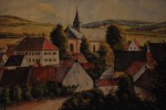 ehrungsabend 2011