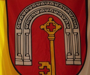 ehrungsabend 2011