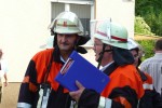 p1010622