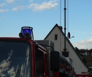 p1010634