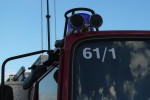 p1010636