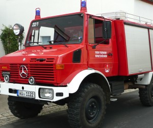 p1010648