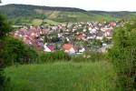 p1130533