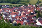 p1130539