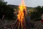 sdc10035