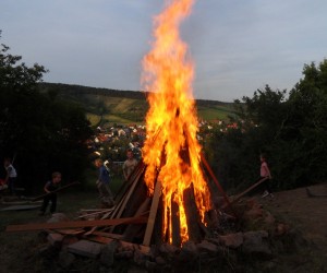 sdc10039
